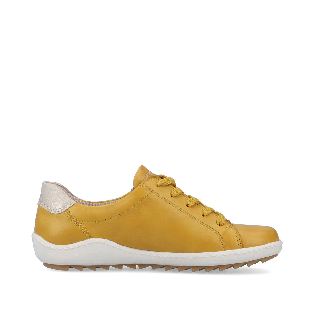 Remonte R1432-68