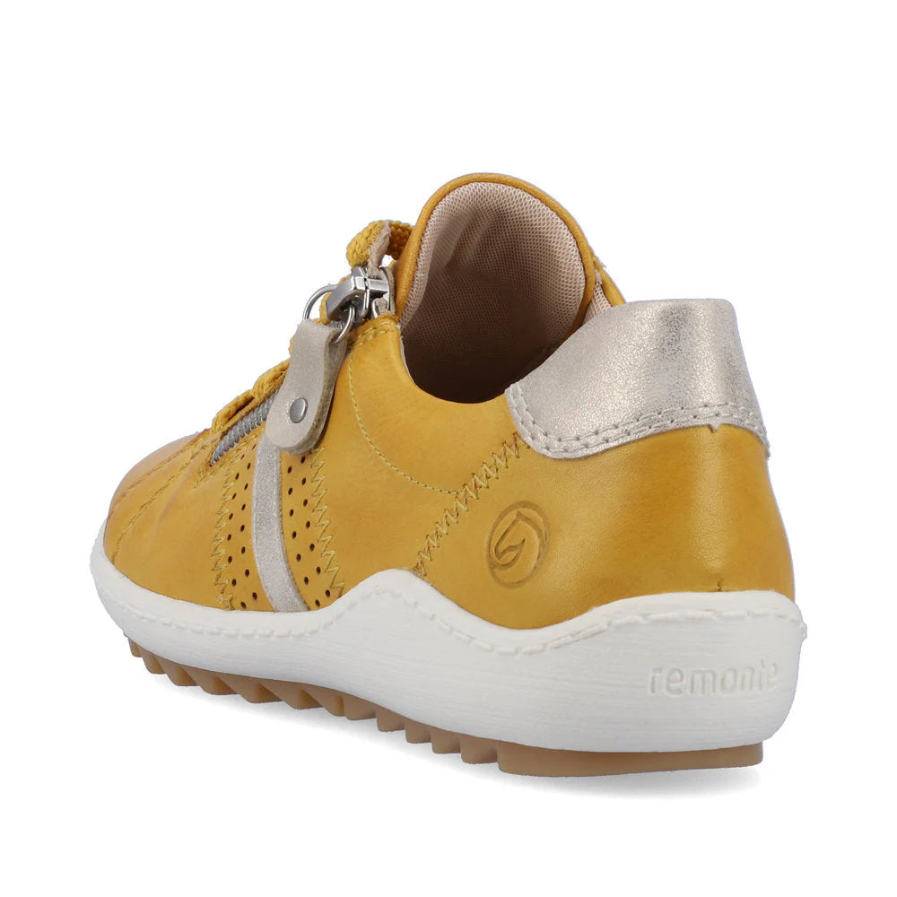 Remonte R1432-68