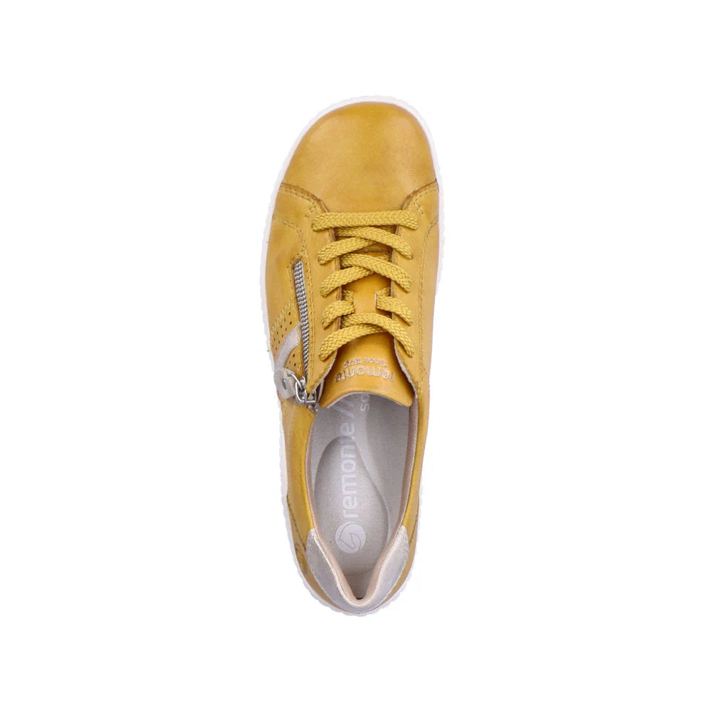 Remonte R1432-68