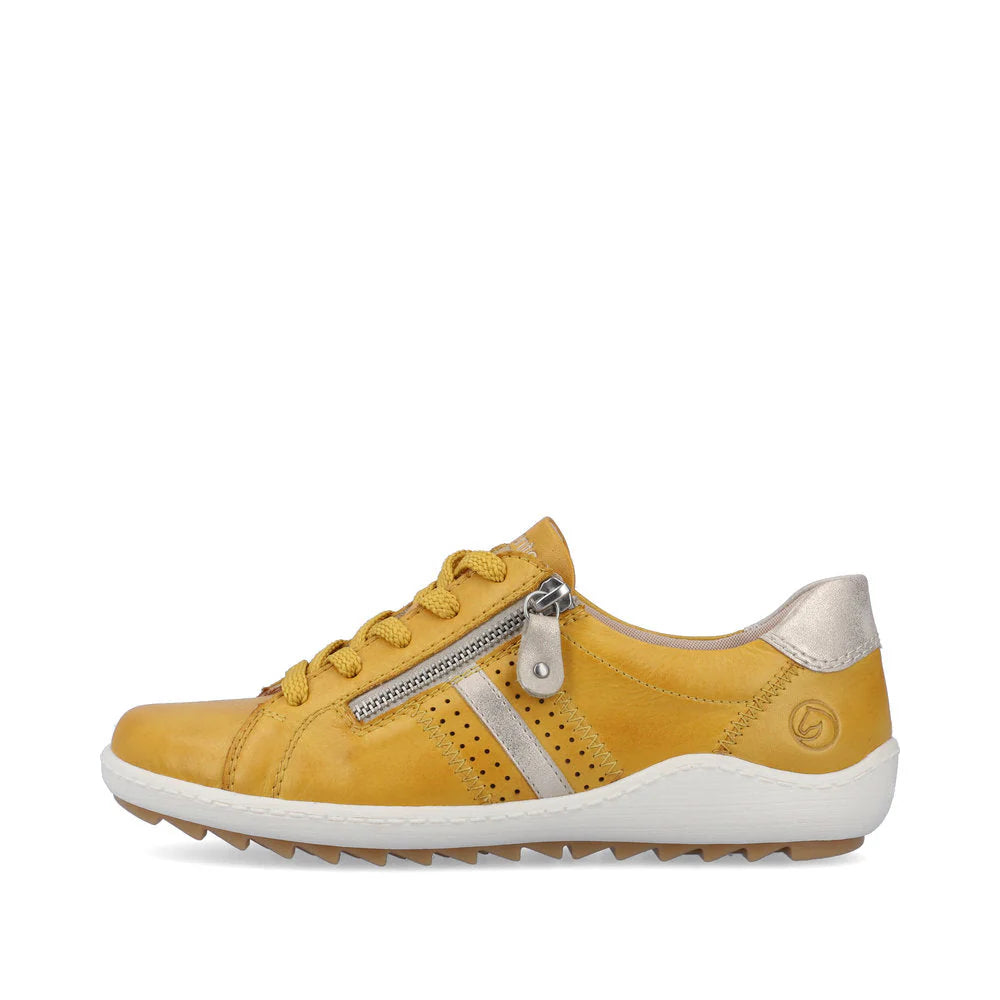 Remonte R1432-68