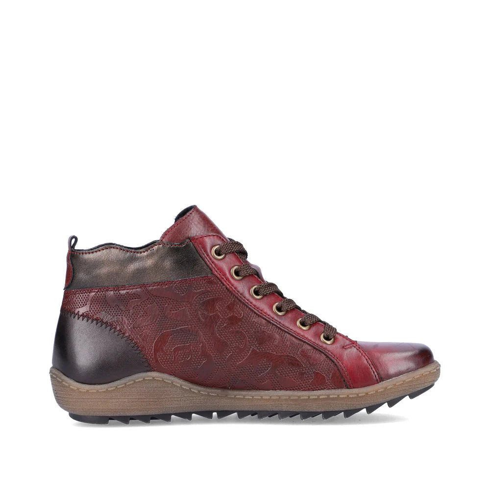 Remonte R1467-35