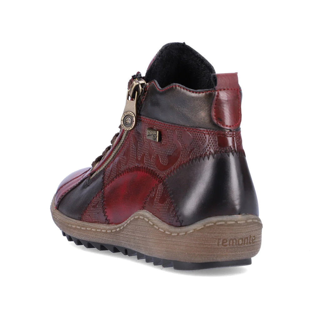 Remonte R1467-35