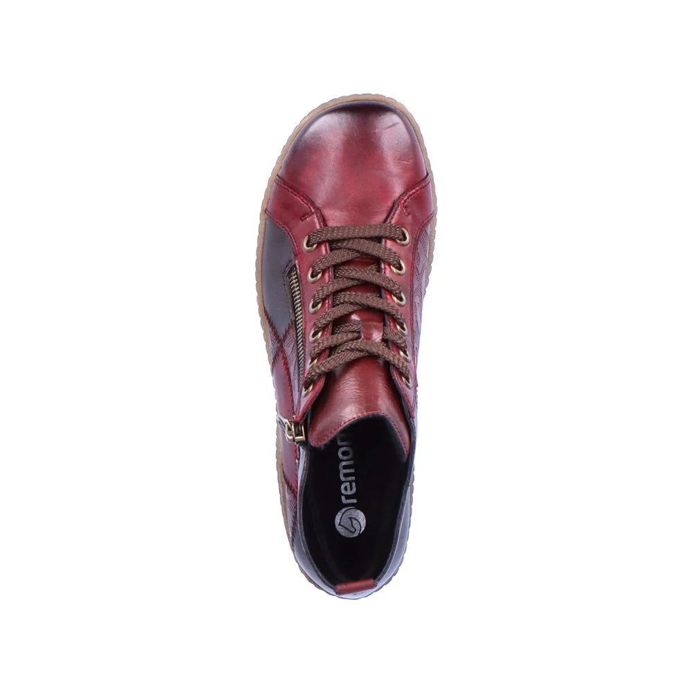 Remonte R1467-35