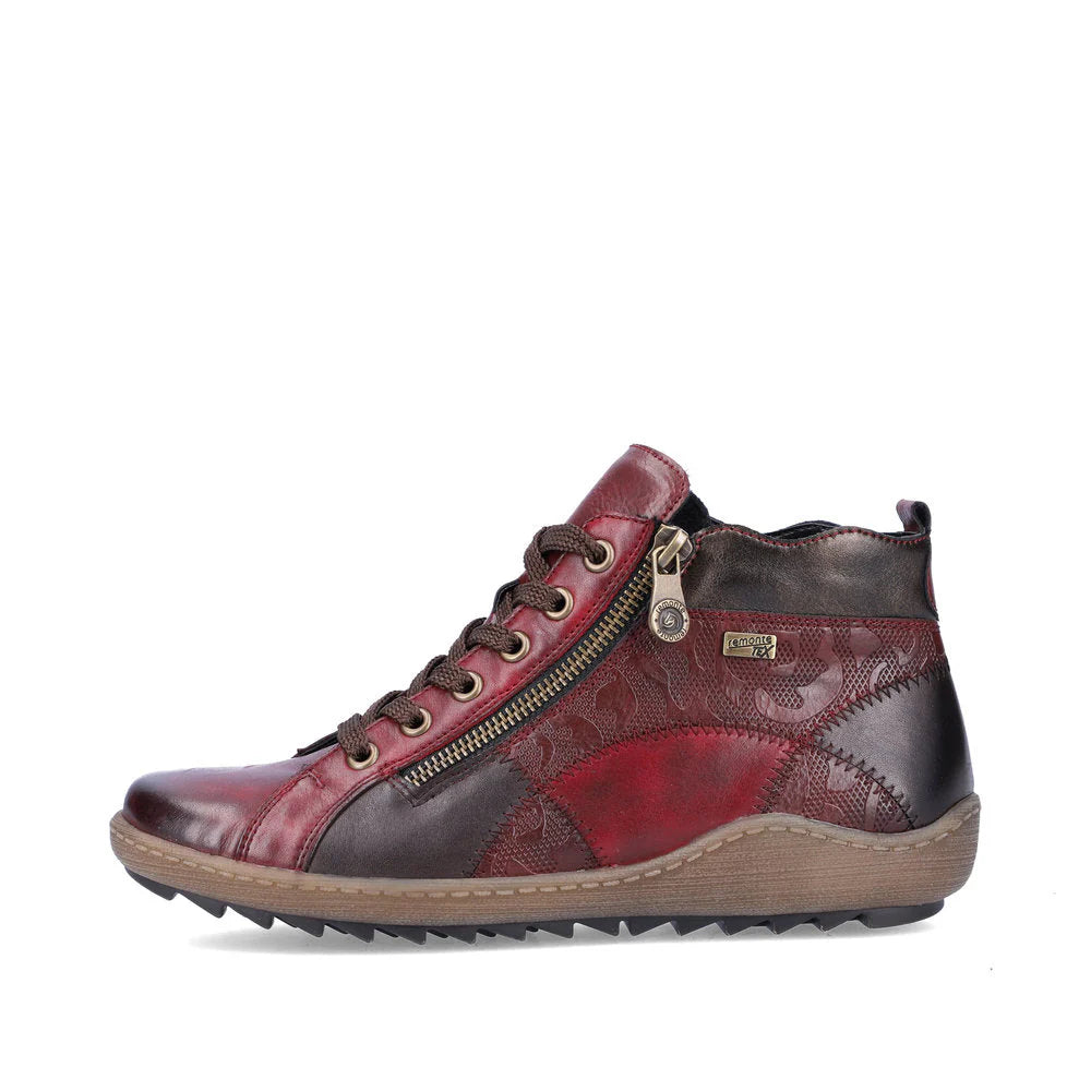 Remonte R1467-35