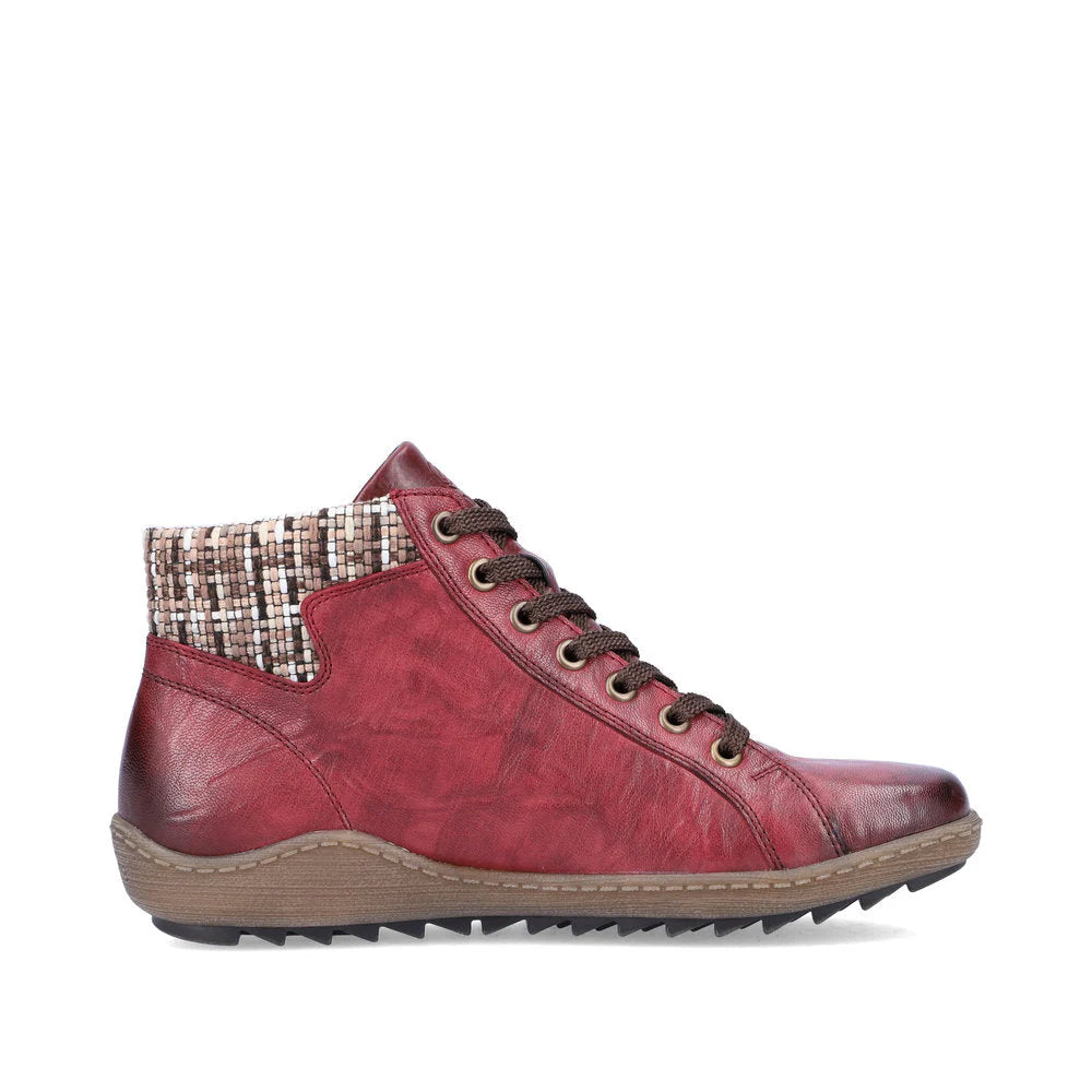 Remonte R1485-35