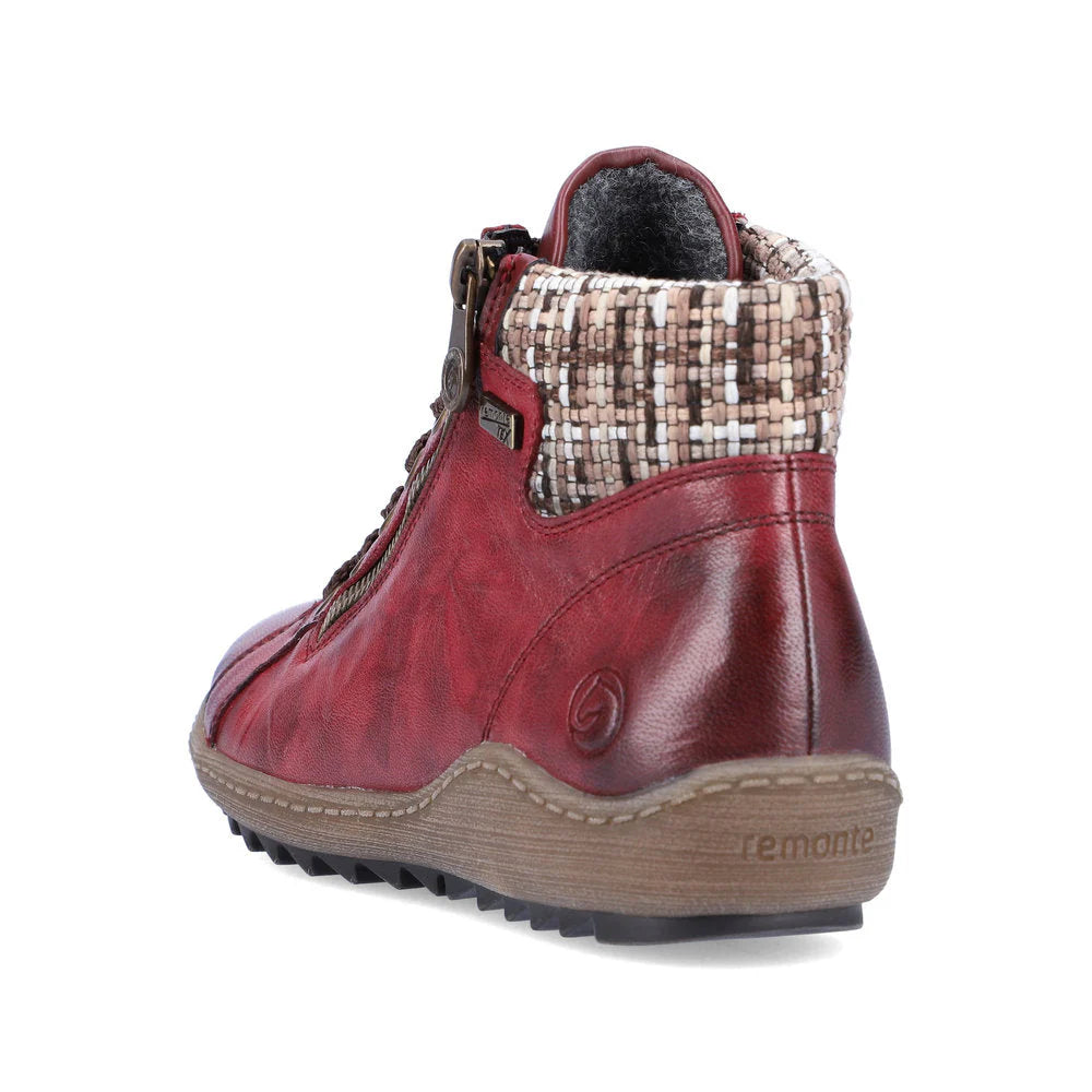 Remonte R1485-35