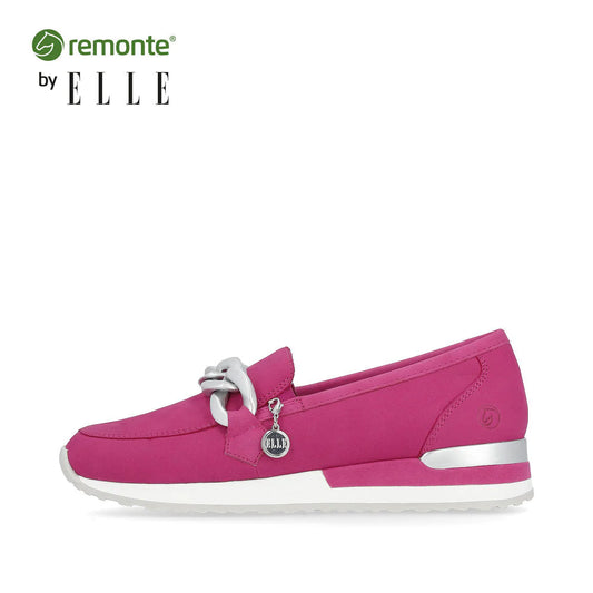 Remonte R2544-32