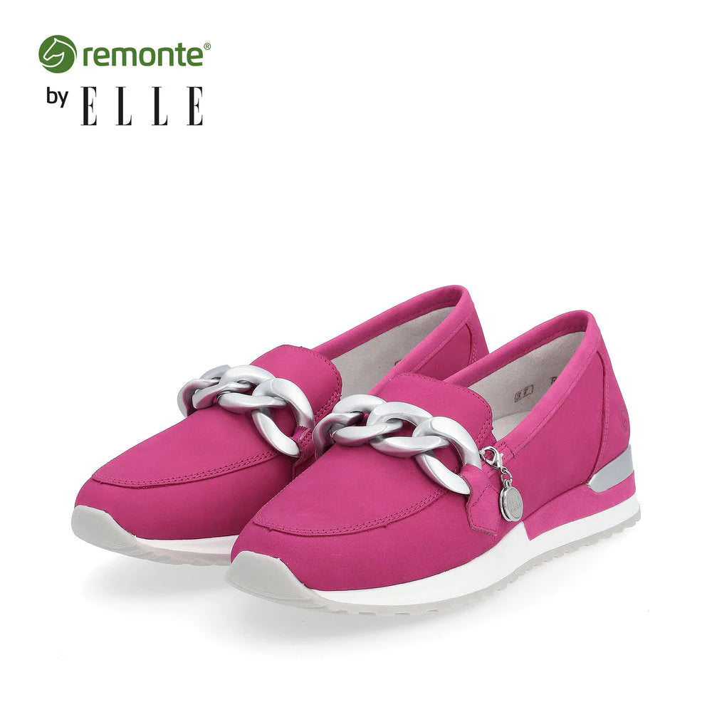 Remonte R2544-32