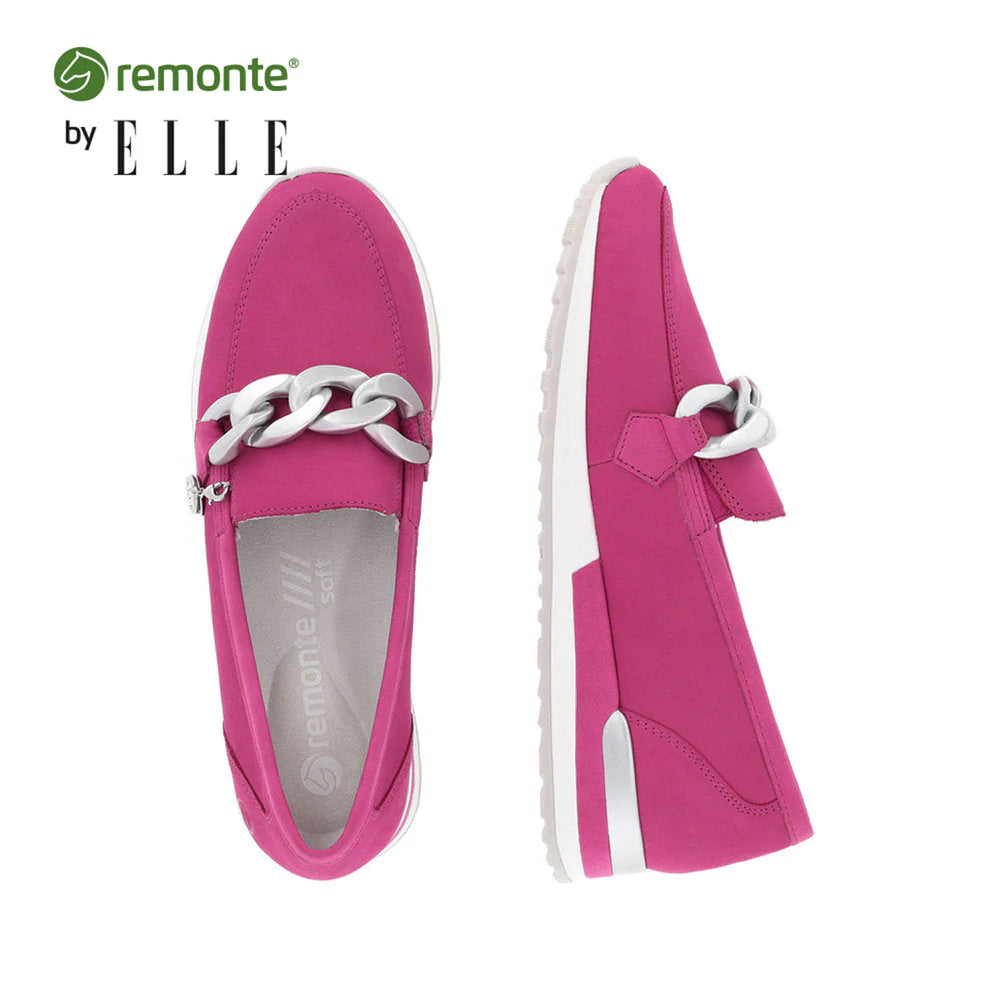 Remonte R2544-32