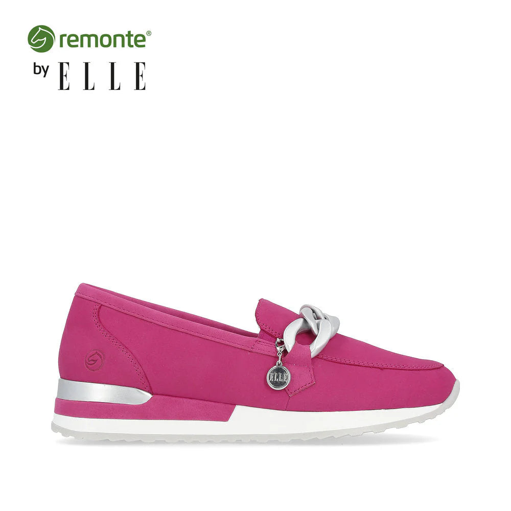 Remonte R2544-32