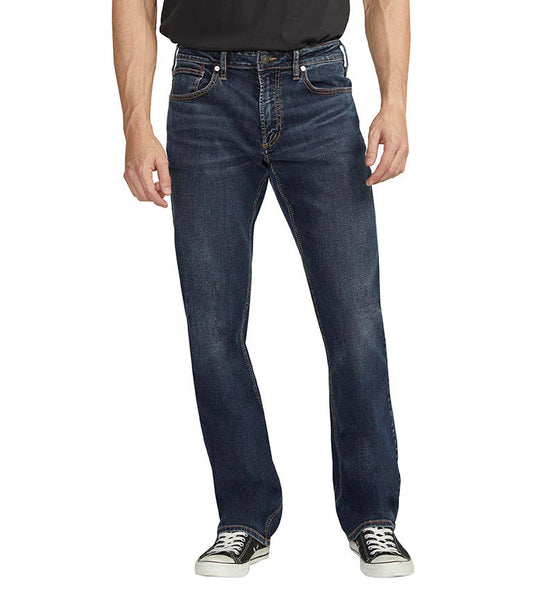 Grayson Classic Fit M23425FCB492