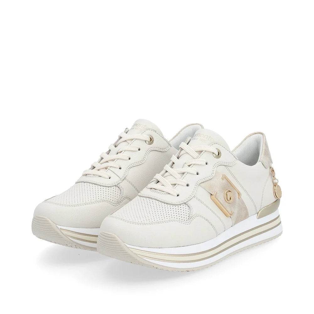 Remonte D1322-60