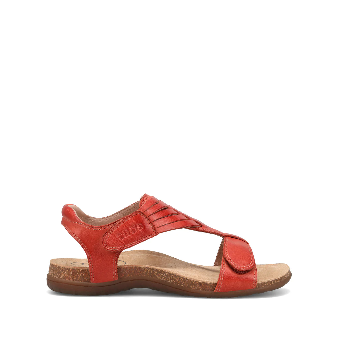 Taos Wonderful Sandal