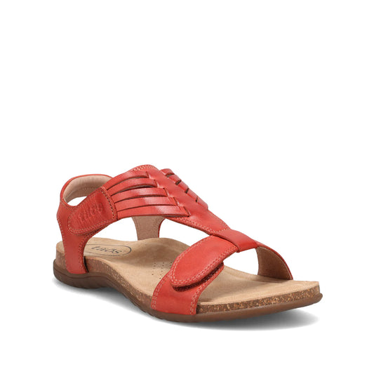 Taos Wonderful Sandal