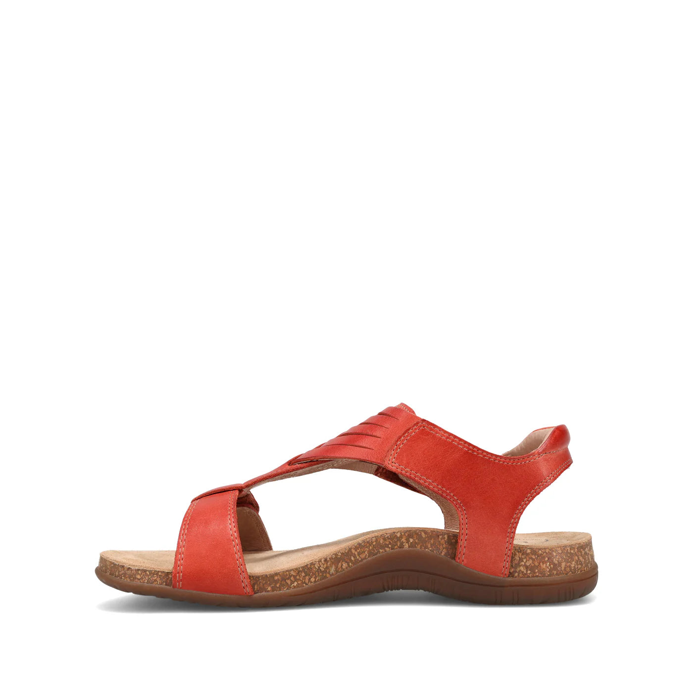 Taos Wonderful Sandal
