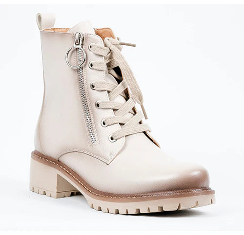 Little Empresses Boot XYE-2