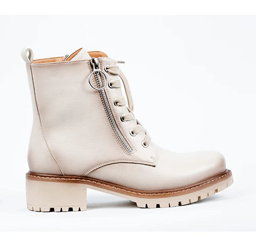 Little Empresses Boot XYE-2