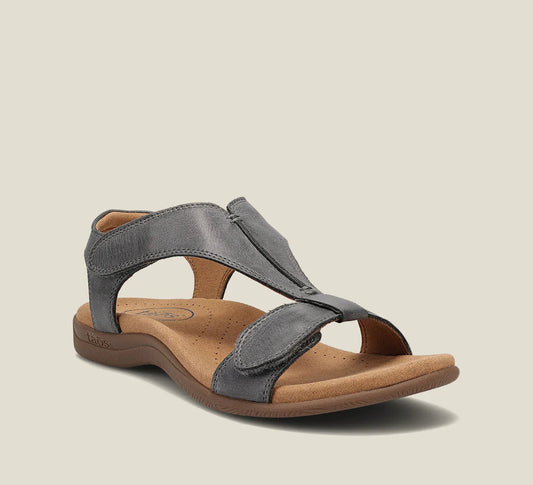 Taos The Show Sandal