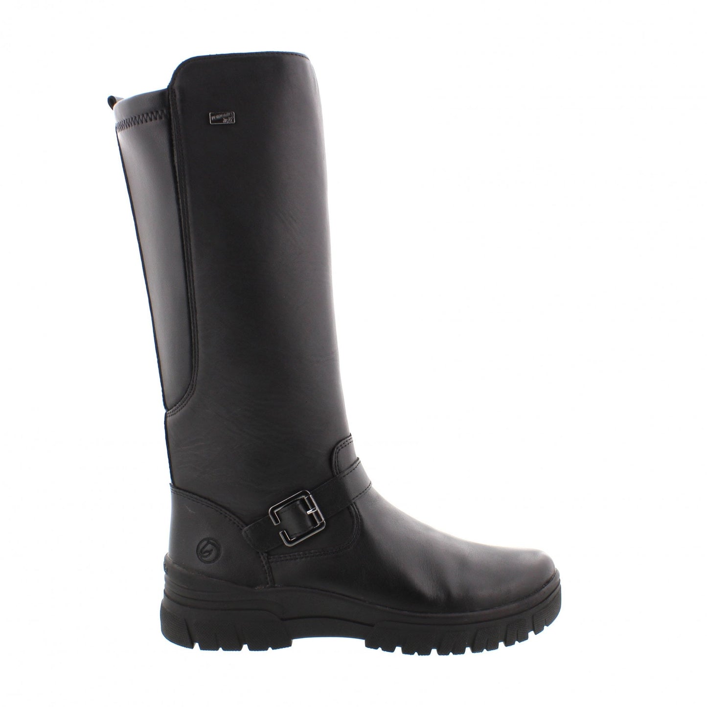 Remonte Tall Boot D0E75-01