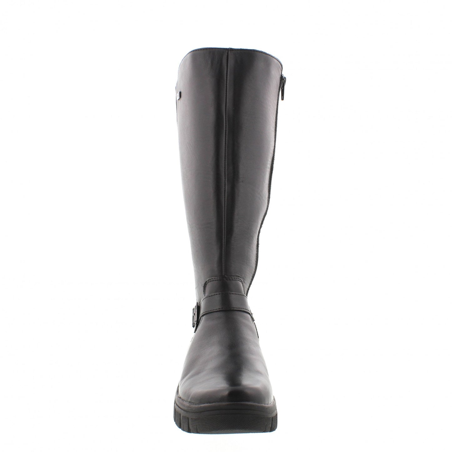 Remonte Tall Boot D0E75-01
