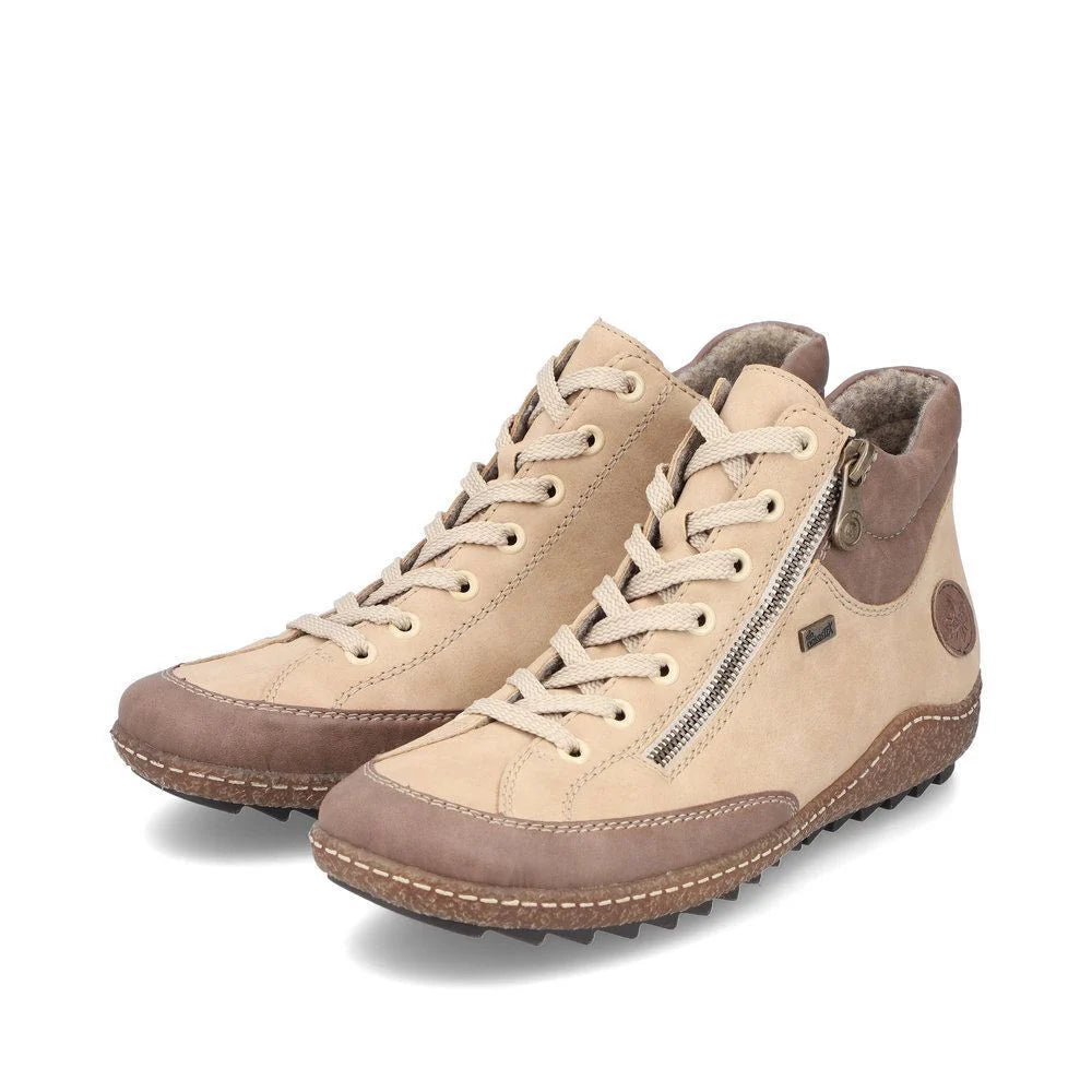 Rieker Ankle Boot L7500-60