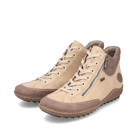 Rieker Ankle Boot L7500-60