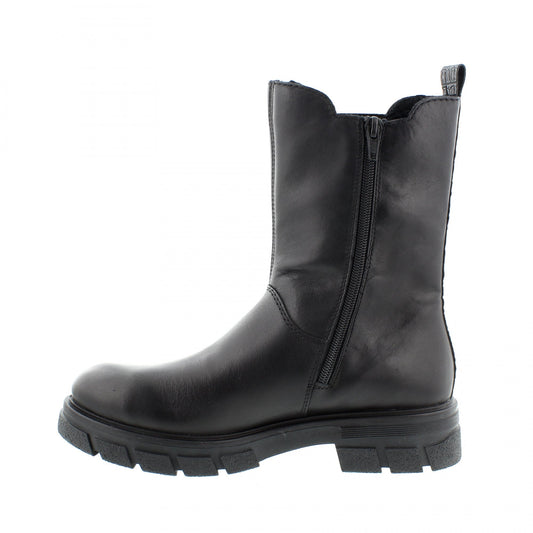 Rieker Boot Z9180-01